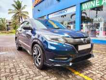https://riyasewana.com/uploads/honda-vezel-rs-2016-2419121012662.jpg
