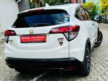 https://riyasewana.com/uploads/honda-vezel-rs-2016-246472312073.jpg