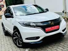 https://riyasewana.com/uploads/honda-vezel-rs-2016-246472312662.jpg