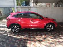 https://riyasewana.com/uploads/honda-vezel-rs-2016-2517354812143.jpg