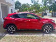 https://riyasewana.com/uploads/honda-vezel-rs-2016-2611170712124.jpg