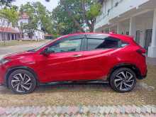 https://riyasewana.com/uploads/honda-vezel-rs-2016-2611170712762.jpg