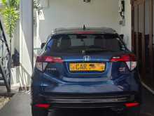 https://riyasewana.com/uploads/honda-vezel-rs-2016-269342912372.jpg