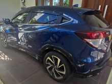 https://riyasewana.com/uploads/honda-vezel-rs-2016-269342912783.jpg