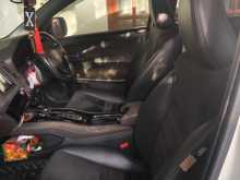 https://riyasewana.com/uploads/honda-vezel-rs-2016-28113912284.jpg