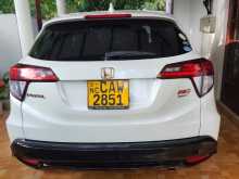 https://riyasewana.com/uploads/honda-vezel-rs-2016-28113912803.jpg