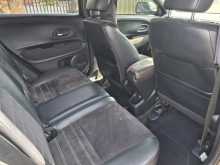 https://riyasewana.com/uploads/honda-vezel-rs-2016-2815593312624.jpg