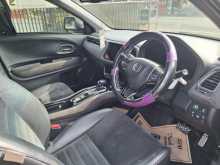 https://riyasewana.com/uploads/honda-vezel-rs-2016-2815593312973.jpg