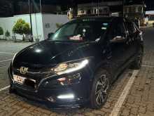 https://riyasewana.com/uploads/honda-vezel-rs-2016-2819113012082.jpg