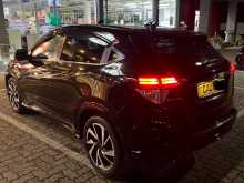 https://riyasewana.com/uploads/honda-vezel-rs-2016-2819113012143.jpg