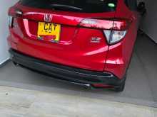 https://riyasewana.com/uploads/honda-vezel-rs-2016-2914244012443.jpg