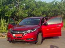 https://riyasewana.com/uploads/honda-vezel-rs-2016-306514912292.jpg