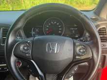https://riyasewana.com/uploads/honda-vezel-rs-2016-306514912293.jpg