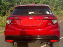 https://riyasewana.com/uploads/honda-vezel-rs-2016-306514912444.jpg