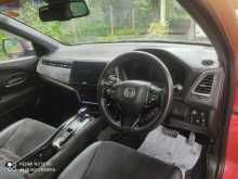 https://riyasewana.com/uploads/honda-vezel-rs-2016-311062112694.jpg