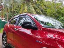 https://riyasewana.com/uploads/honda-vezel-rs-2016-311062112753.jpg