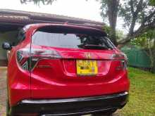 https://riyasewana.com/uploads/honda-vezel-rs-2016-311062112852.jpg