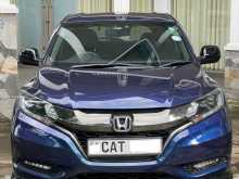 https://riyasewana.com/uploads/honda-vezel-rs-2016-38444012553.jpg