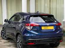 https://riyasewana.com/uploads/honda-vezel-rs-2016-38444012872.jpg