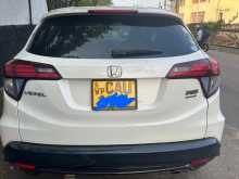 https://riyasewana.com/uploads/honda-vezel-rs-2016-410032112662.jpg