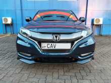 https://riyasewana.com/uploads/honda-vezel-rs-2016-417252812673.jpg