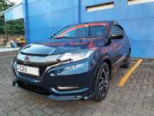 https://riyasewana.com/uploads/honda-vezel-rs-2016-417252812812.jpg