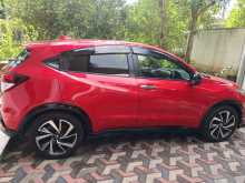 https://riyasewana.com/uploads/honda-vezel-rs-2016-46360812432.jpg