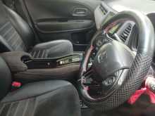 https://riyasewana.com/uploads/honda-vezel-rs-2016-46360812984.jpg