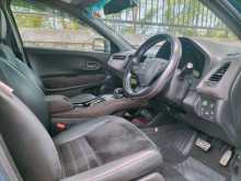 https://riyasewana.com/uploads/honda-vezel-rs-2016-711043212754.jpg