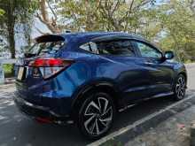 https://riyasewana.com/uploads/honda-vezel-rs-2016-912035412343.jpg