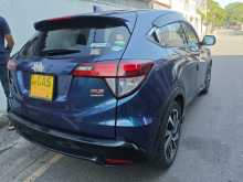 https://riyasewana.com/uploads/honda-vezel-rs-2016-912035412442.jpg