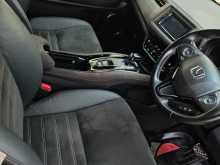 https://riyasewana.com/uploads/honda-vezel-rs-2016-912035412644.jpg