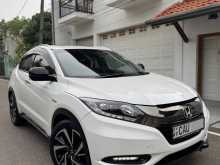 https://riyasewana.com/uploads/honda-vezel-rs-2016-917491912362.jpg