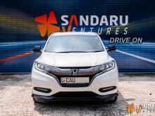 https://riyasewana.com/uploads/honda-vezel-rs-2016521924572.jpg