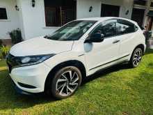 https://riyasewana.com/uploads/honda-vezel-rs-2017-1013572912872.jpg