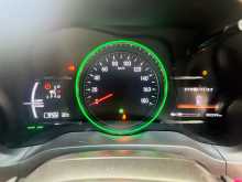 https://riyasewana.com/uploads/honda-vezel-rs-2017-110233512544.jpg