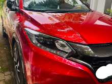 https://riyasewana.com/uploads/honda-vezel-rs-2017-110233512662.jpg