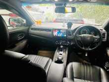 https://riyasewana.com/uploads/honda-vezel-rs-2017-110233512693.jpg