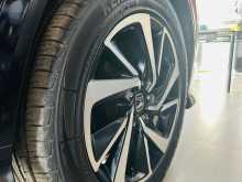 https://riyasewana.com/uploads/honda-vezel-rs-2017-1119313712344.jpg