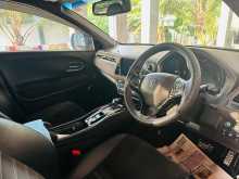 https://riyasewana.com/uploads/honda-vezel-rs-2017-1119313712423.jpg