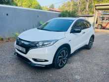 https://riyasewana.com/uploads/honda-vezel-rs-2017-1121071812932.jpg