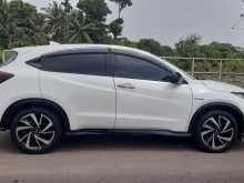 https://riyasewana.com/uploads/honda-vezel-rs-2017-112510012083.jpg