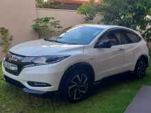 https://riyasewana.com/uploads/honda-vezel-rs-2017-112561512644.jpg