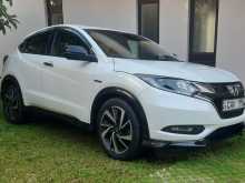 https://riyasewana.com/uploads/honda-vezel-rs-2017-112561512722.jpg