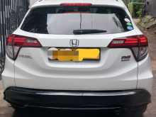 https://riyasewana.com/uploads/honda-vezel-rs-2017-115520012182.jpg