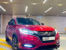 https://riyasewana.com/uploads/honda-vezel-rs-2017-1211084812262.jpg