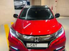 https://riyasewana.com/uploads/honda-vezel-rs-2017-1211084812641.jpg