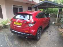 https://riyasewana.com/uploads/honda-vezel-rs-2017-1211300612463.jpg