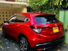 https://riyasewana.com/uploads/honda-vezel-rs-2017-1214415912103.jpg