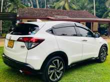 https://riyasewana.com/uploads/honda-vezel-rs-2017-1222482412412.jpg